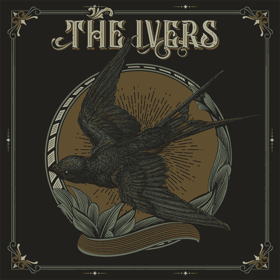 The Ivers